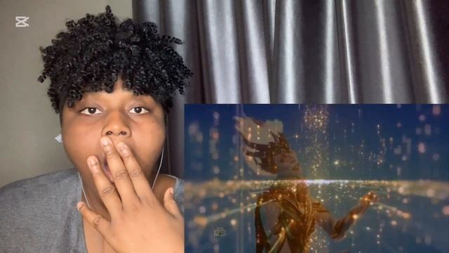 Diana Ankudinova ( Диана Анкудинова ) "Bullfinches" Avatar Ep4 - "Снегири" А смотреть онлайн