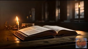 Бытие, глава 31 | Слушать Аудио Ветхий Завет | Синодальн?