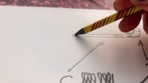 Opel Astra G что делать когда стеклоочиститель перестал чи?