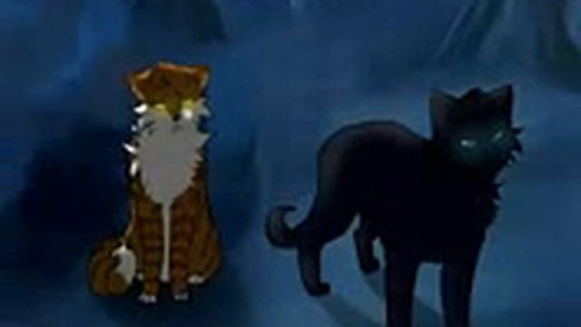 Листвичка и Грач смотреть онлайн