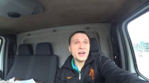 Работа на ХЛЕБОВОЗКЕ в СОЧИ