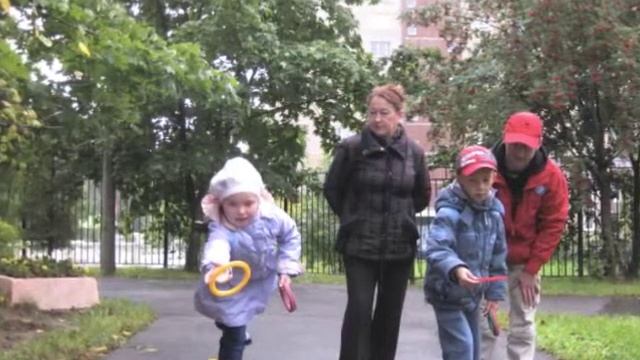 853 началка смотреть онлайн