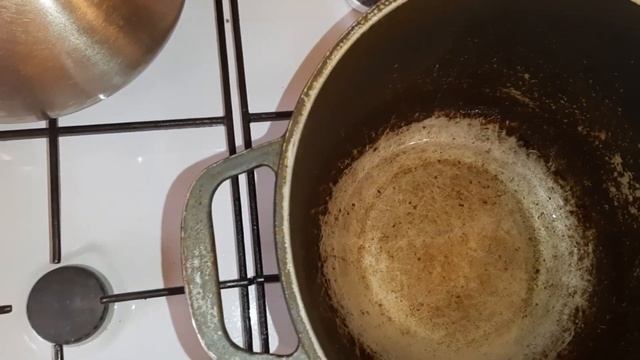 Борщевая заправка на зиму в банках. Лучший рецепт смотреть онлайн