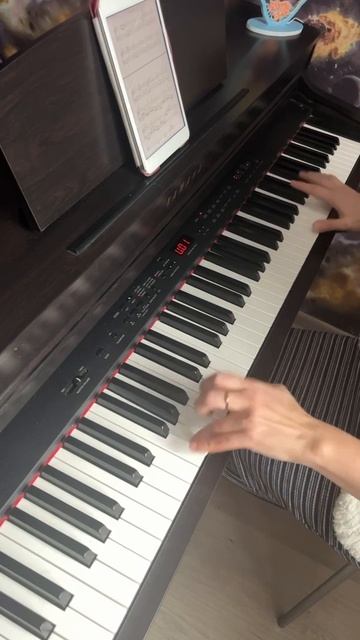 Какие чувства может вызывать музыка у человека? смотреть онлайн