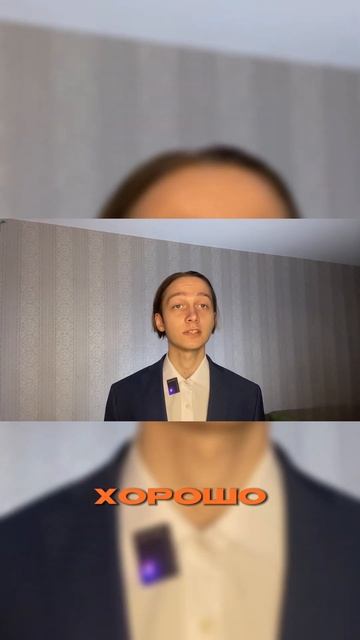 40 лет и беременности так и нет. Женское бесплодие. #бес?