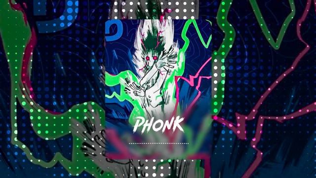 Phonk music make you feel like a warrior  Best Aggressive Drift Phonk  Phonk Mix 2023  Фонка