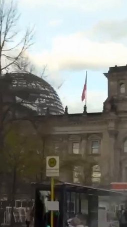 WhatsApp Video 2025-05-09 at 09.07.05