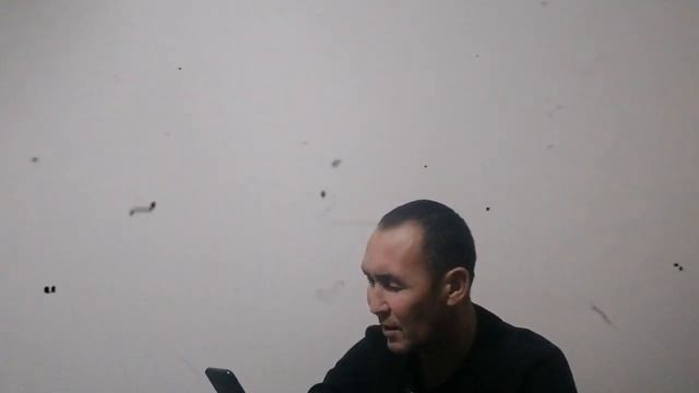 "Хош бол елим"