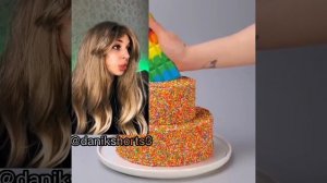 ᬊ᭄ Pov ᬊ᭄ Очень Строгая Мать Заставляет Свою Дочь Уби?