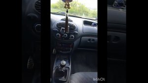 компонентная акустика Recoil REM65