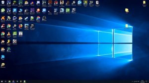 СТРАННЫЕ ПОСЫЛКИ И ВЕЛИКИЙ ДИСКАЧ | Смешные ошибки часть 22 сезон 1