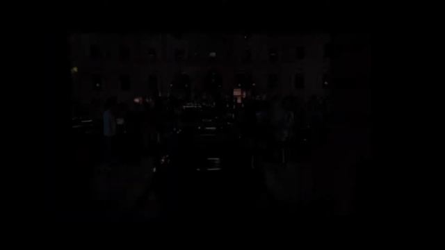 форсаж 6 смотреть онлайн