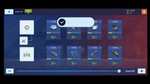 ВСЕ РЕШЕНО! ДЕЛАЮ "*" СВАП! | С НУЛЯ ДО "?" СВАПА | DRAG RACING УЛИЧНЫЕ ГОНКИ