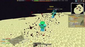 СЛИВ РП ДЛЯ ПВП 1.16.5 I ПРИВАТНЫЕ ПВП РЕСУРСПАКИ I ТОП 5 РП I