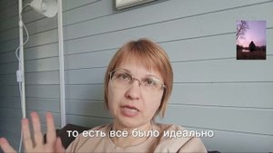 Наращивание волос на микро- и нано- капсулы. Отзывы. Плюсы и минусы.