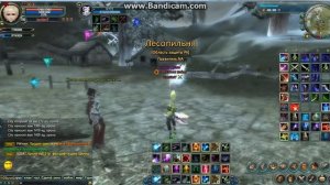 Син против сина пвп сервер TheEarts 150+