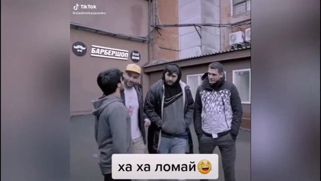 607 СЕКУНД СМЕХА! ПРИКОЛЫ СО ВСЕГО ИНТЕРНЕТА | РЖАКА | ЛУЧШИЕ ПРИКОЛЫ ЗА ИЮНЬ 2020 | ВЫПУСК #5