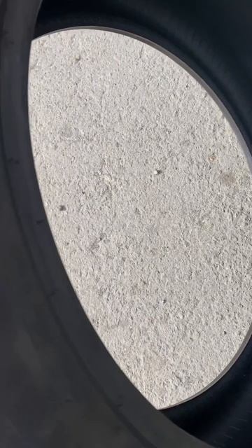 Pirelli ice zero FR 245.45.R19 102 H для KIa Sportage Стоимость 13700₽ тел для связи 89787414648 смотреть онлайн