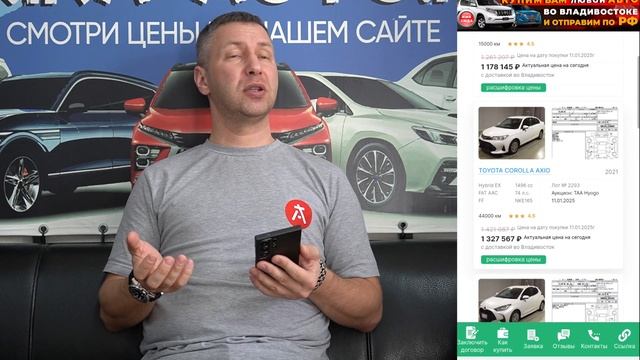 ❗️АВТО СТАЛИ ДЕШЕВЛЕ❗️АКТУАЛЬНЫЕ ЦЕНЫ МАРТ 2025❗️