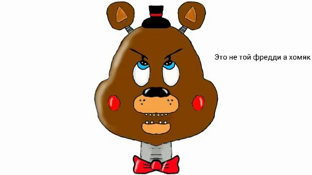 Мои рисунки My drawings