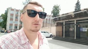 Процесс у проктолога