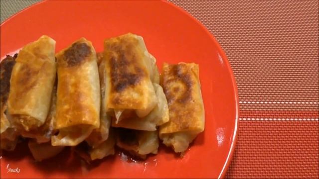 Что готовили и ели 🍜 на ужин в Китае смотреть онлайн