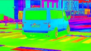 Владимир Ждамиров-Стюардеса моих снов(Hanik TV Remix)