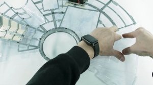 Star Wars. Сокол тысячелетия. Выпуск 55.