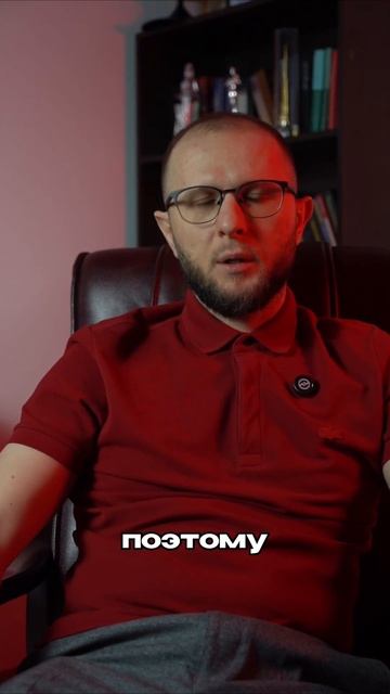 Можно ли открыть ИП и стать самозанятым после банкрот?