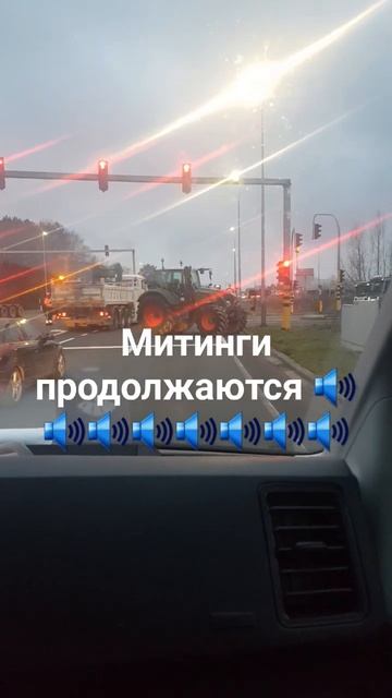 У каждого своя роль в этой жизни !!!! смотреть онлайн