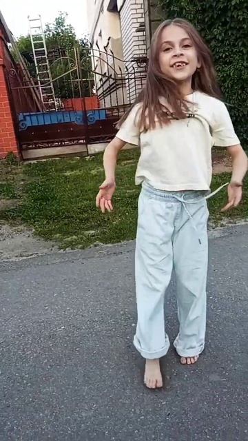 семки есть? #семки #семка #гимнастика #мах #переворот смотреть онлайн