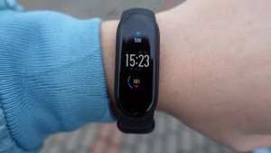 VLOG: Начинаем новую жизнь