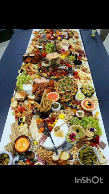 Если много есть, желудок растянется? смотреть онлайн