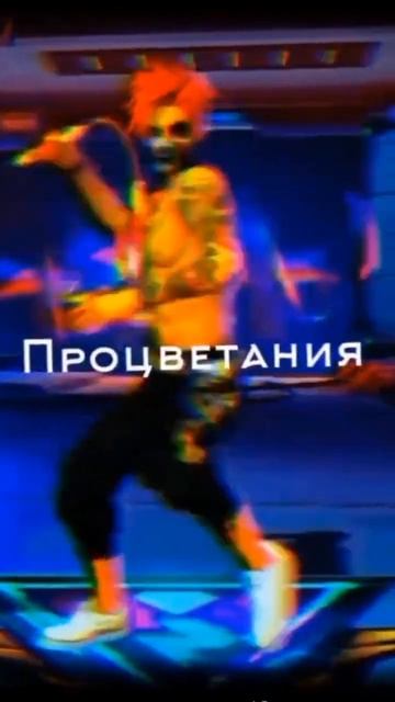 С днём рождения брат смотреть онлайн