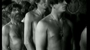 Павел Пламенев.Пушечное мясо.