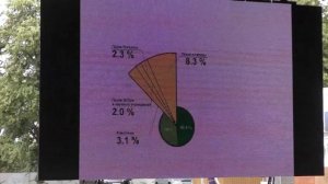 PROSTONEBA architecture festival. Марина Крячко