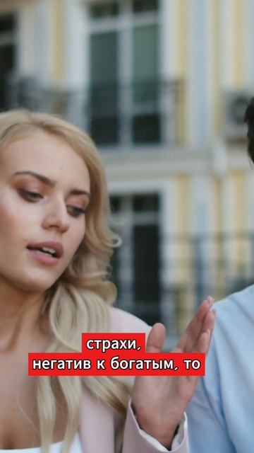 Спорим, ты не знал: одно кармическое решение может взо?