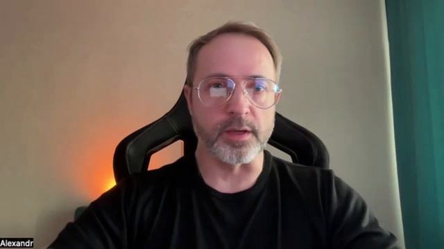 Как стать трейдером в проп-компании: опыт Bold Fund
