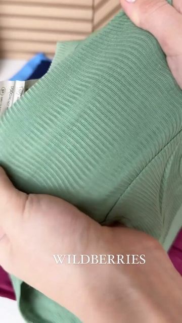 #Магия #Сестрой #НаКухне #Шок #Лайфхаки #Рисунок #Ногти #Дом #Стил #Стиль #Кухня #Стилист #Девушку смотреть онлайн