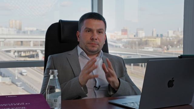 Инвестиция в будущее. Недвижимость под ключ для семьи