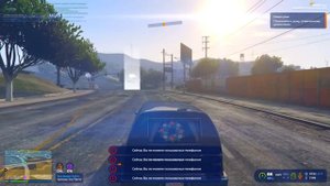 Новые СПОСОБЫ ФАРМА на GTA 5 RP - лучший заработок в ГТА 5 Р