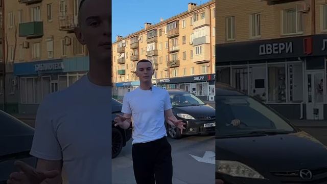 Как Мелитополь "отмечал" День Победы с 2015 по 2022 год!