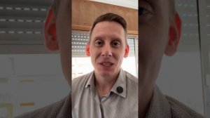 НЕ ИНВЕСТИРУЙТЕ в НСЖ и ИСЖ! Накопительное и инвестици