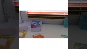 Делаем комнату для Уточки лалафанфан 😅🙏❤️