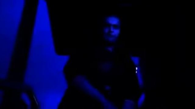 Dino MC 47 - Москва Город Грозный