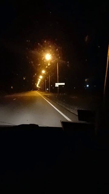 въезд в ст.Зассовскую #россия #краснодарскийкрай #куба смотреть онлайн