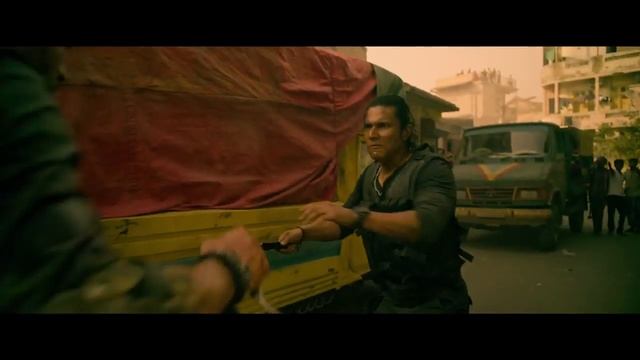 новый боевик эвокуация смотреть онлайн