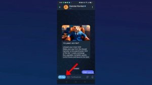 КАК СКАЧАТЬ И ИГРАТЬ В ХАМСТЕР КОМБАТ | УСТАНОВКА Hamster Kombat