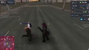 -141802354023081696