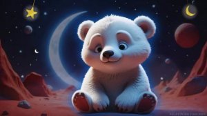 Колыбельная для малышей для быстрого засыпания😴Музыка для сна малышей🌙КОЛЫБЕЬЛНЫЕ ПЕСНИ
